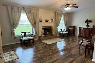 1461 Wellington Cir, Rockledge, FL 32955 - Photo 13