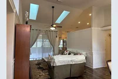 1461 Wellington Circle, Rockledge, FL 32955 - Photo 7