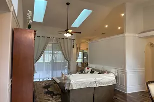 1461 Wellington Cir, Rockledge, FL 32955 - Photo 7