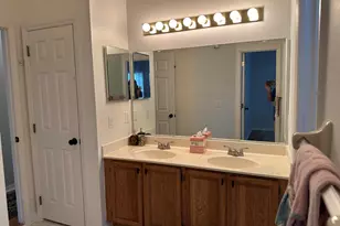 1461 Wellington Cir, Rockledge, FL 32955 - Photo 23