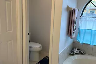 1461 Wellington Cir, Rockledge, FL 32955 - Photo 19