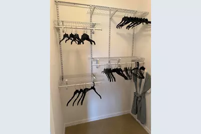 1461 Wellington Circle, Rockledge, FL 32955 - Photo 17