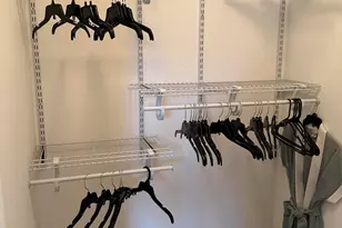 1461 Wellington Cir, Rockledge, FL 32955 - Photo 17