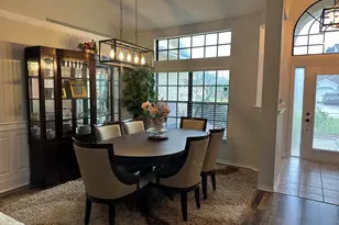 1461 Wellington Cir, Rockledge, FL 32955 - Photo 5