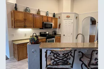 1461 Wellington Circle, Rockledge, FL 32955 - Photo 9