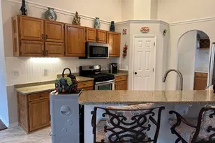 1461 Wellington Cir, Rockledge, FL 32955 - Photo 9