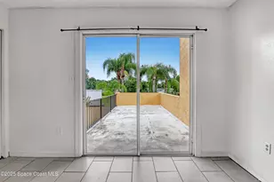 3514 Dairy Rd, Titusville, FL 32796 - Photo 31