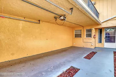 3514 Dairy Road #10, Titusville, FL 32796 - Photo 43