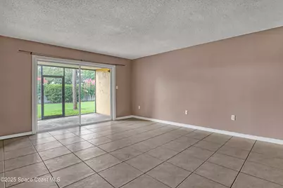 3514 Dairy Road #10, Titusville, FL 32796 - Photo 9