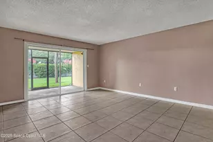 3514 Dairy Rd, Titusville, FL 32796 - Photo 9