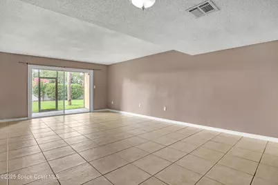 3514 Dairy Road #10, Titusville, FL 32796 - Photo 13