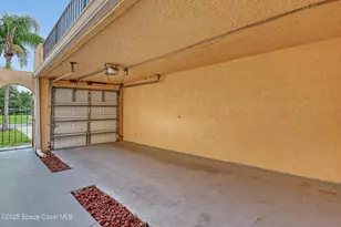 3514 Dairy Rd, Titusville, FL 32796 - Photo 5