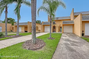 3514 Dairy Rd, Titusville, FL 32796 - Photo 3