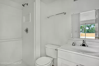 3514 Dairy Road #10, Titusville, FL 32796 - Photo 33