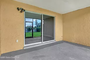 3514 Dairy Rd, Titusville, FL 32796 - Photo 37