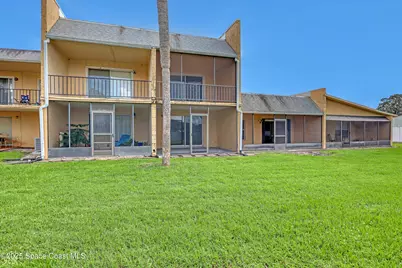 3514 Dairy Road #10, Titusville, FL 32796 - Photo 41