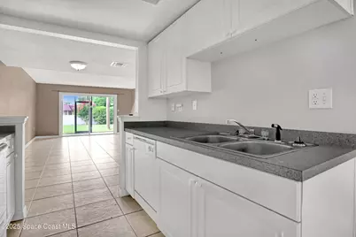 3514 Dairy Road #10, Titusville, FL 32796 - Photo 17