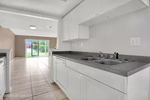 3514 Dairy Rd, Titusville, FL 32796 - Photo 17