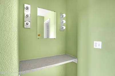 3514 Dairy Road #10, Titusville, FL 32796 - Photo 25