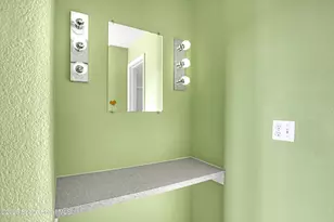 3514 Dairy Rd, Titusville, FL 32796 - Photo 25