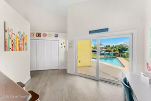 33 Yawl Dr, Cocoa Beach, FL 32931 - Photo 15