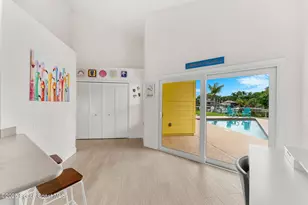 33 Yawl Dr, Cocoa Beach, FL 32931 - Photo 11