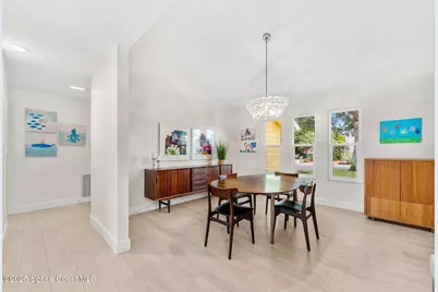 33 Yawl Drive, Cocoa Beach, FL 32931 - Photo 5