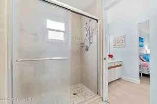 33 Yawl Dr, Cocoa Beach, FL 32931 - Photo 19