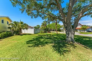 33 Yawl Dr, Cocoa Beach, FL 32931 - Photo 33
