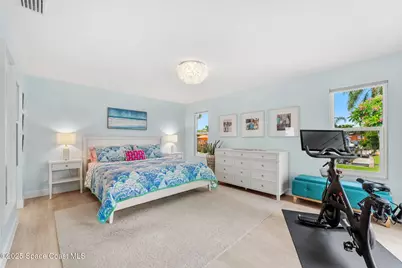 33 Yawl Drive, Cocoa Beach, FL 32931 - Photo 15