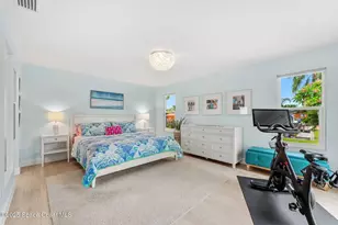 33 Yawl Dr, Cocoa Beach, FL 32931 - Photo 15