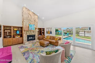 33 Yawl Dr, Cocoa Beach, FL 32931 - Photo 7