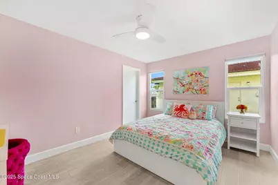 33 Yawl Drive, Cocoa Beach, FL 32931 - Photo 21
