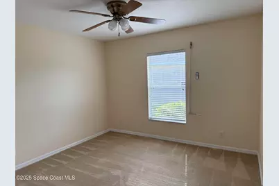 924 Bryce Lane, Melbourne, FL 32904 - Photo 11
