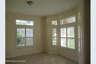 924 Bryce Lane, Melbourne, FL 32904 - Photo 3