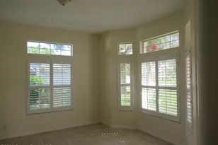 924 Bryce Ln, Melbourne, FL 32904 - Photo 3