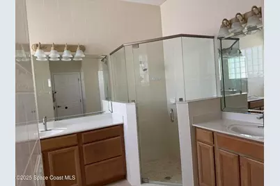 924 Bryce Lane, Melbourne, FL 32904 - Photo 9