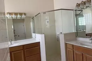 924 Bryce Ln, Melbourne, FL 32904 - Photo 9