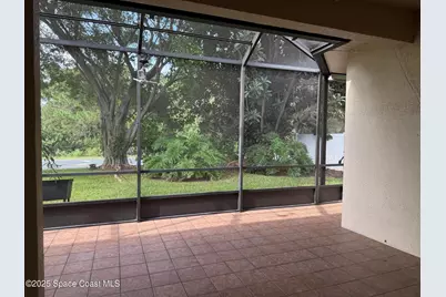 924 Bryce Lane, Melbourne, FL 32904 - Photo 7