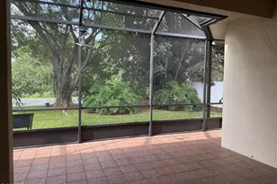 924 Bryce Ln, Melbourne, FL 32904 - Photo 7