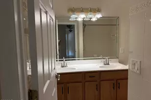 924 Bryce Ln, Melbourne, FL 32904 - Photo 13