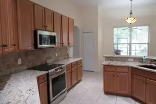 924 Bryce Ln, Melbourne, FL 32904 - Photo 5