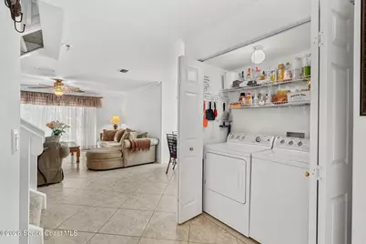 446 N Seaport Boulevard #T143, Cape Canaveral, FL 32920 - Photo 7