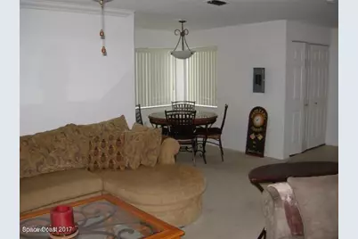 446 N Seaport Boulevard #T143, Cape Canaveral, FL 32920 - Photo 3