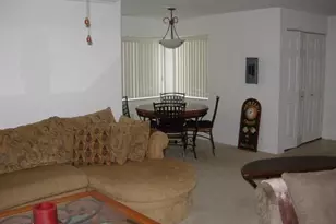 446 N Seaport Blvd, Cape Canaveral, FL 32920 - Photo 3