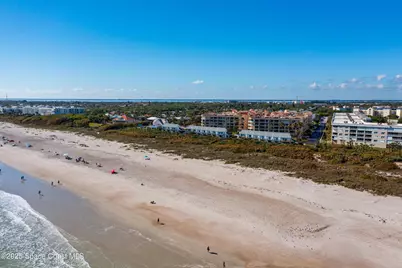 446 N Seaport Boulevard #T143, Cape Canaveral, FL 32920 - Photo 41