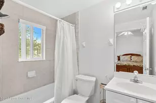 446 N Seaport Blvd, Cape Canaveral, FL 32920 - Photo 19