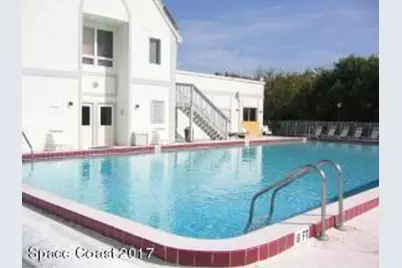 446 N Seaport Boulevard #T143, Cape Canaveral, FL 32920 - Photo 35