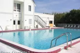 446 N Seaport Blvd, Cape Canaveral, FL 32920 - Photo 35