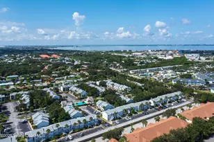 446 N Seaport Blvd, Cape Canaveral, FL 32920 - Photo 17